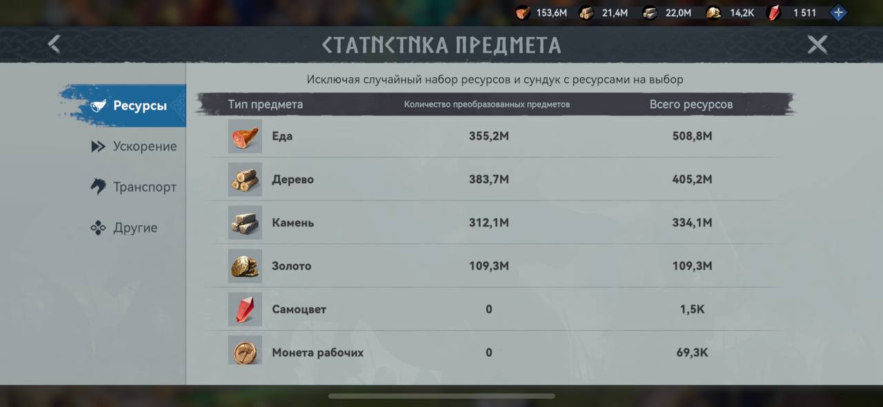 Миниатюра аккаунта №21
