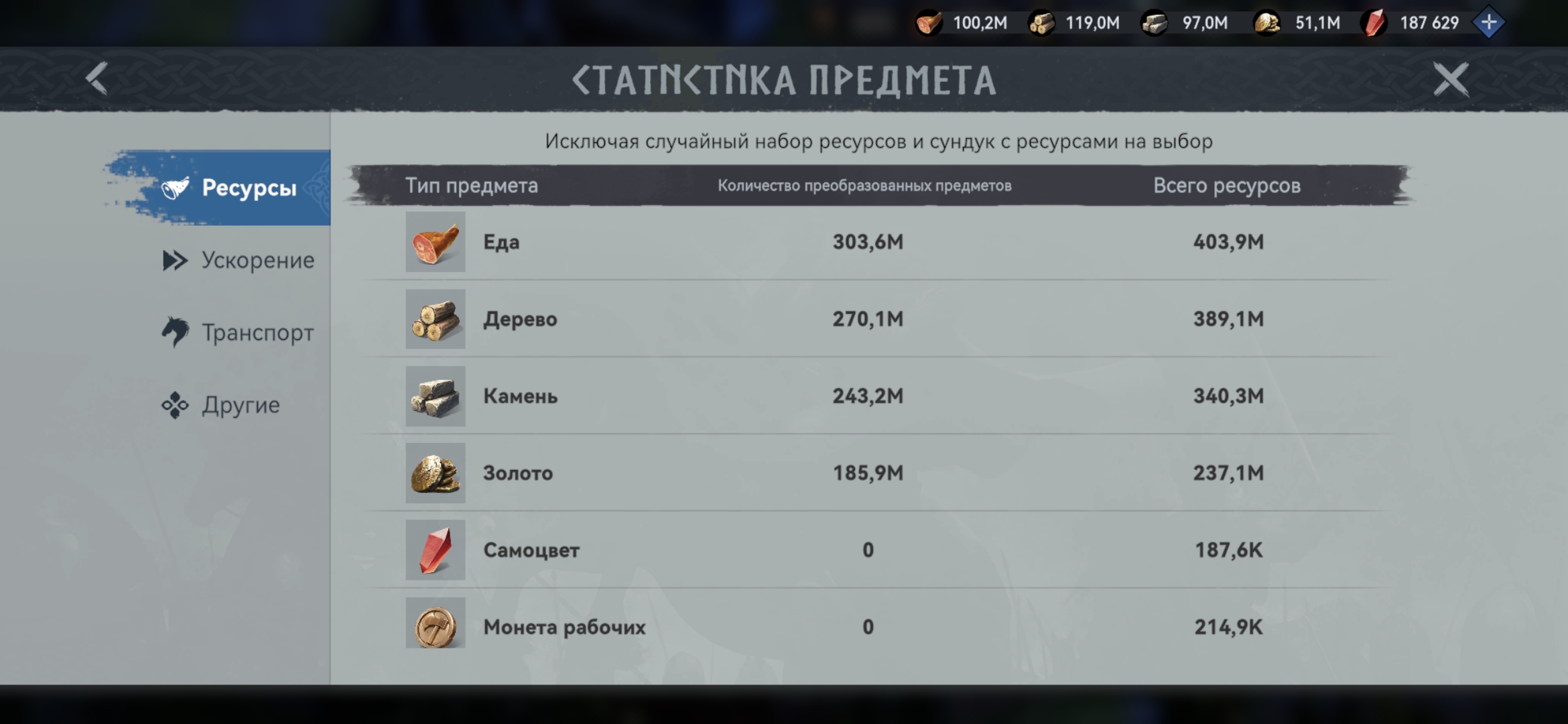 Миниатюра аккаунта №23